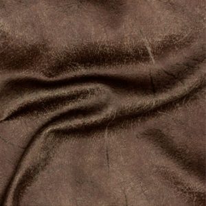 High quality fabric, Vintage gray colour