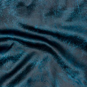 High quality fabric, Vintage navy colour