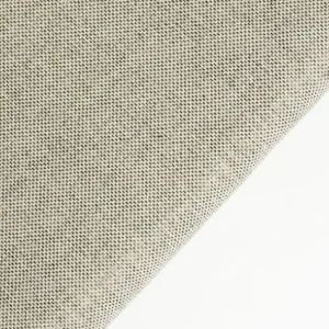 High quality Cashmere fabric, beige colour