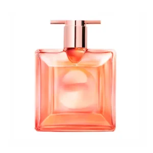 Lancome Idole Nectar -  Eau de Parfum, 100 ml