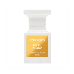 Tom Ford Soleil Blanc - Eau de Parfum, 30 ml