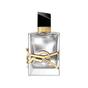 Yves Saint Laurent Libre L'Absolut Platine - Libre Eau de Parfum, 90 ml