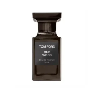 Tom Ford Oud Wood - Eau de Parfum, 50 ml