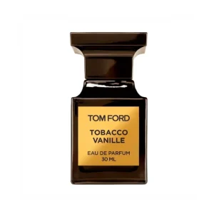 Tom Ford Tobacco Vanille - Eau de Parfum, 30 ml