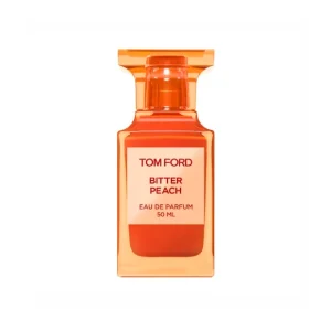 Tom Ford Bitter Peach - Eau de Parfum, 50 ml