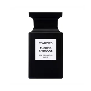 Tom Ford Fucking Fabulous - Eau de Parfum, 100 ml