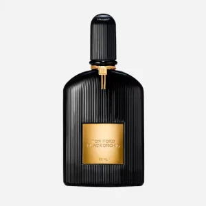 Tom Ford Black Orchid - Unisex Perfume, 100 ml